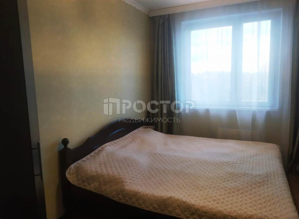 2-комнатная квартира, 51 м² - фото 7