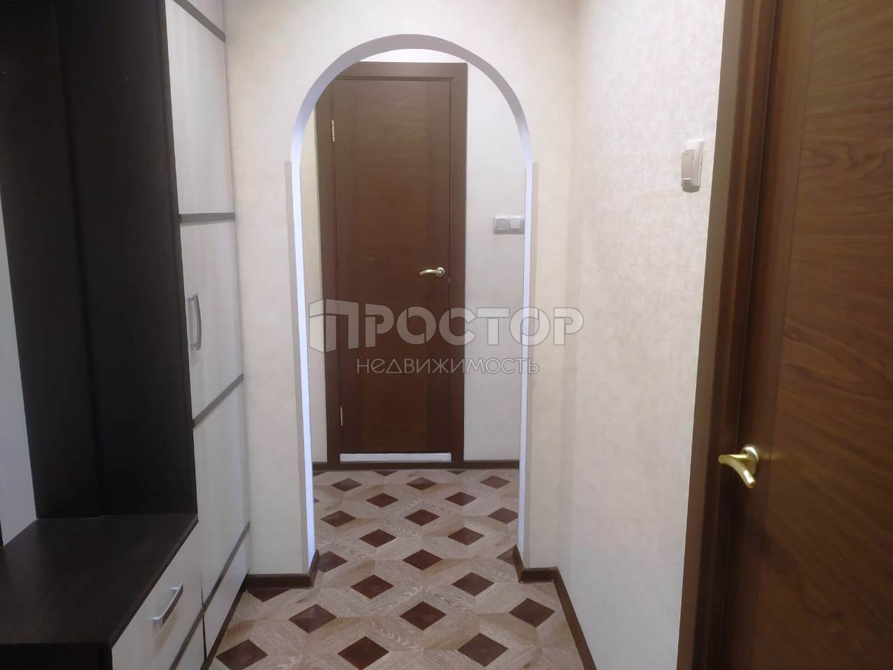 2-комнатная квартира, 51 м² - фото 10