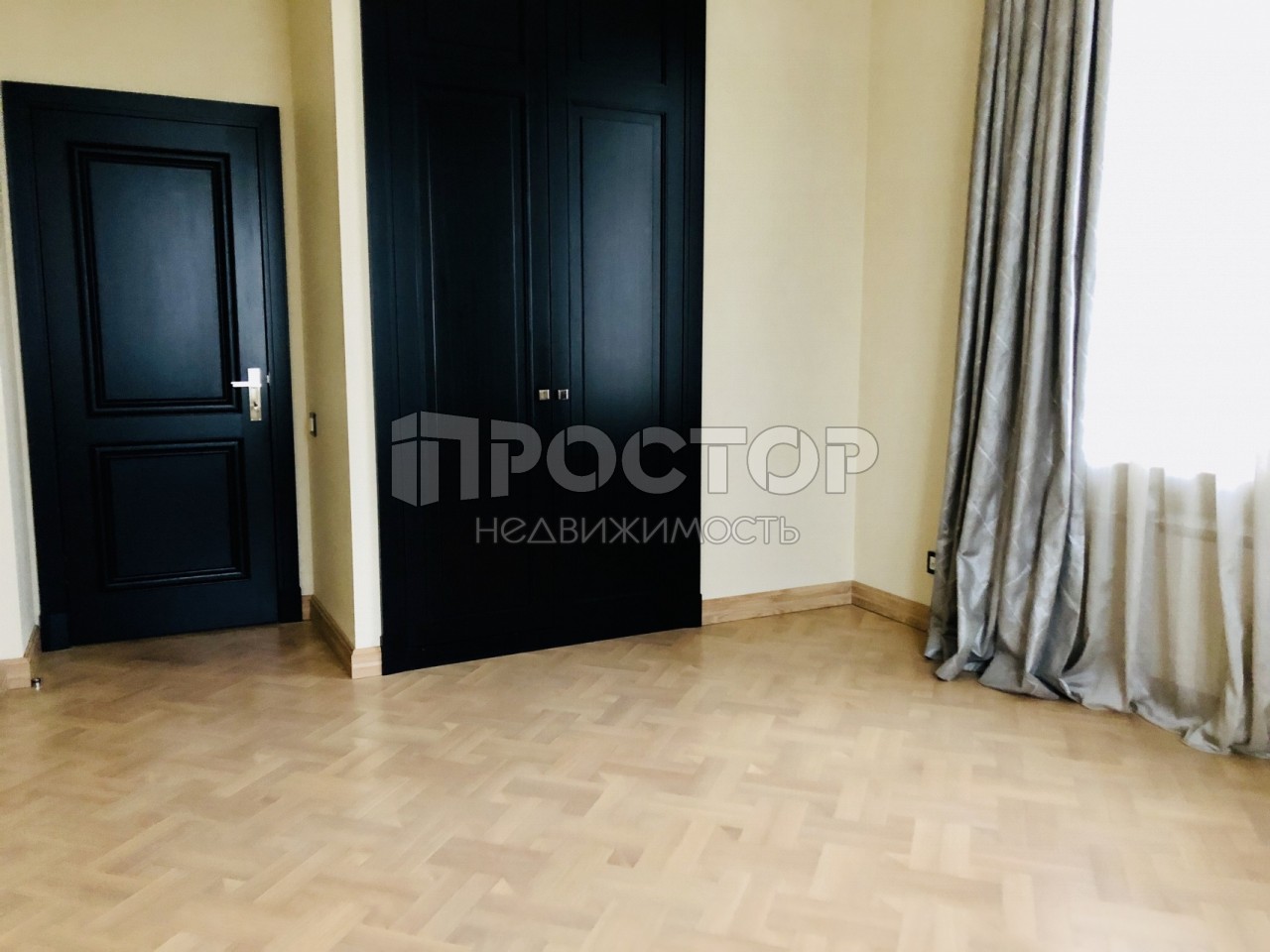 3-комнатная квартира, 95 м² - фото 9