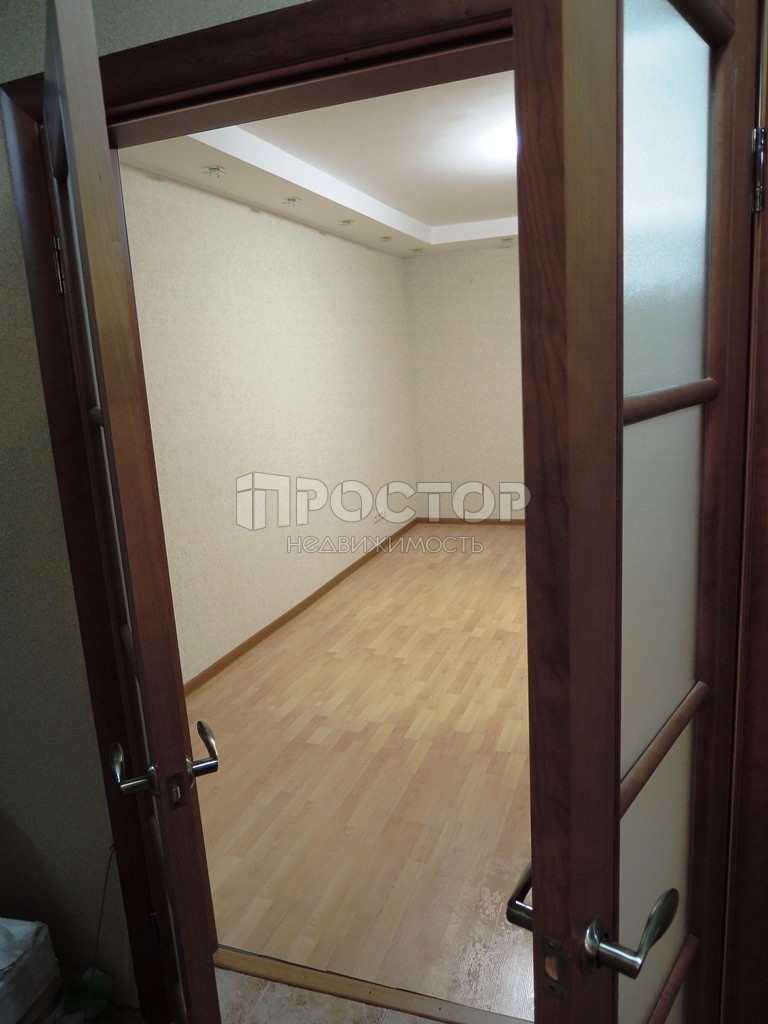 3-комнатная квартира, 85 м² - фото 8