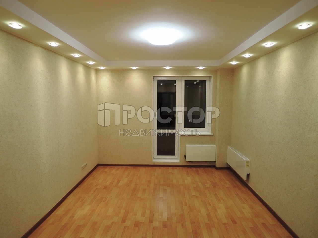 3-комнатная квартира, 85 м² - фото 6