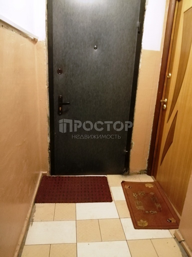 2-комнатная квартира, 43.2 м² - фото 13