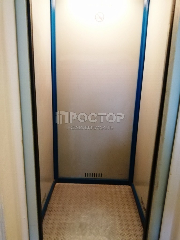 2-комнатная квартира, 43.2 м² - фото 12