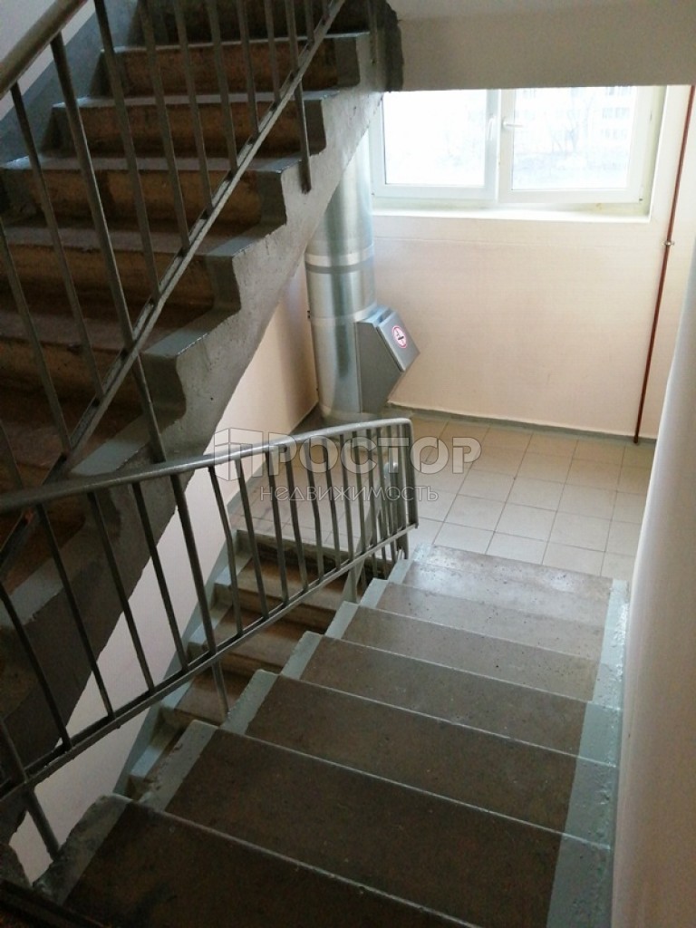 2-комнатная квартира, 43.2 м² - фото 14