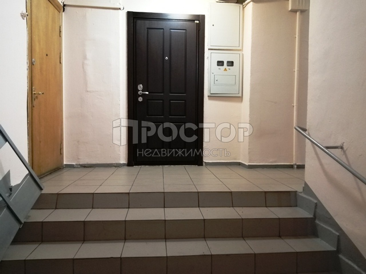 2-комнатная квартира, 43.2 м² - фото 9