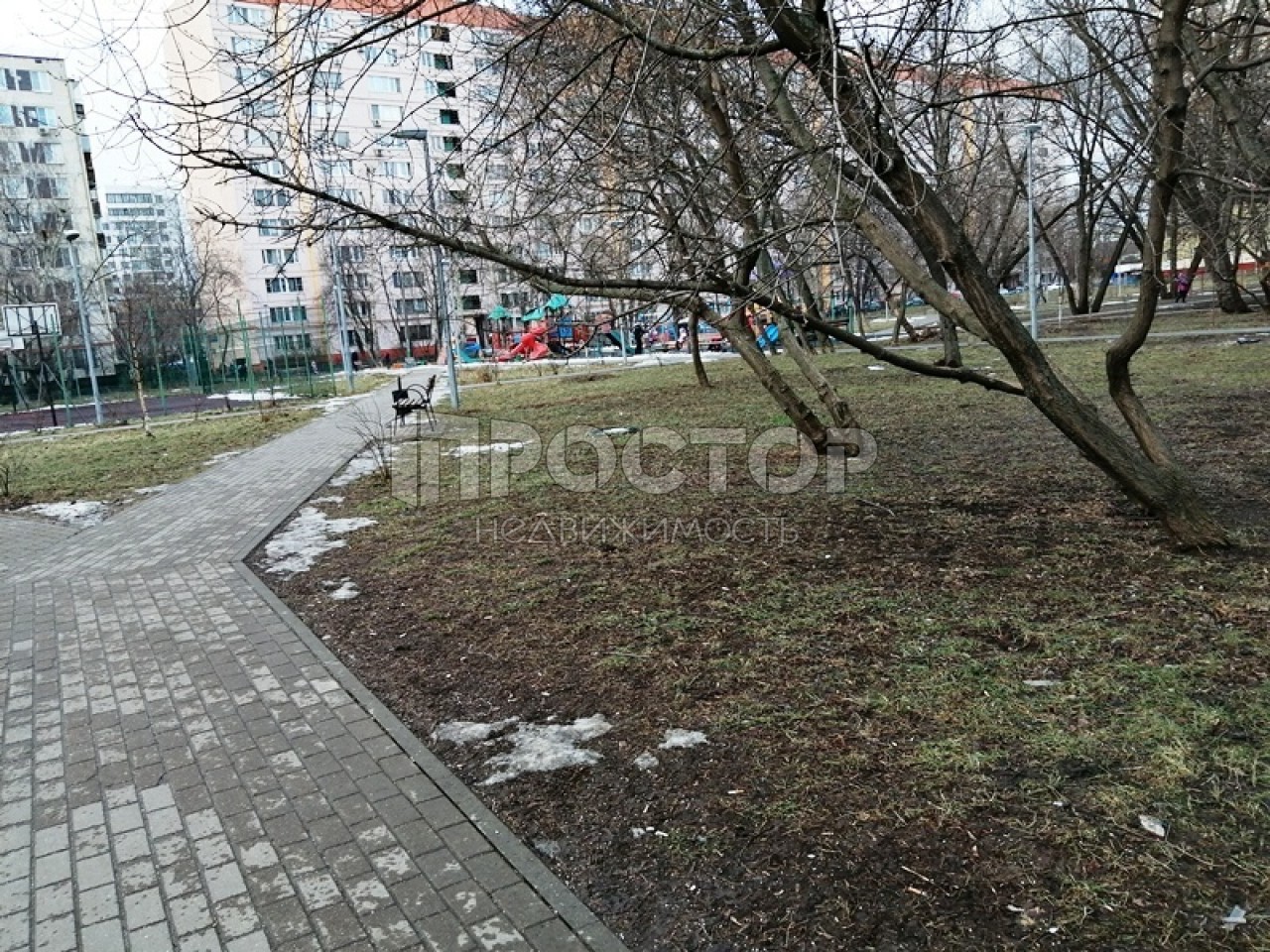 2-комнатная квартира, 43.2 м² - фото 8