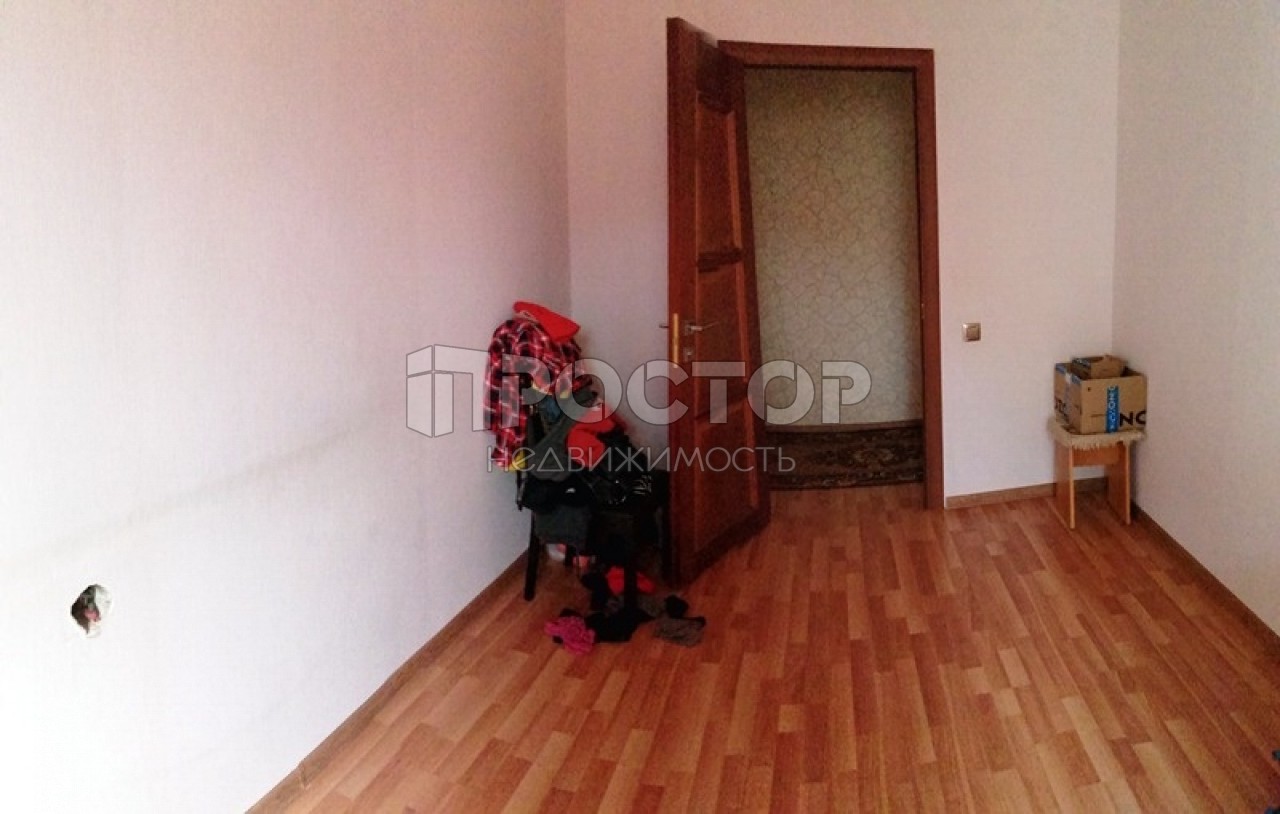 2-комнатная квартира, 43.2 м² - фото 19