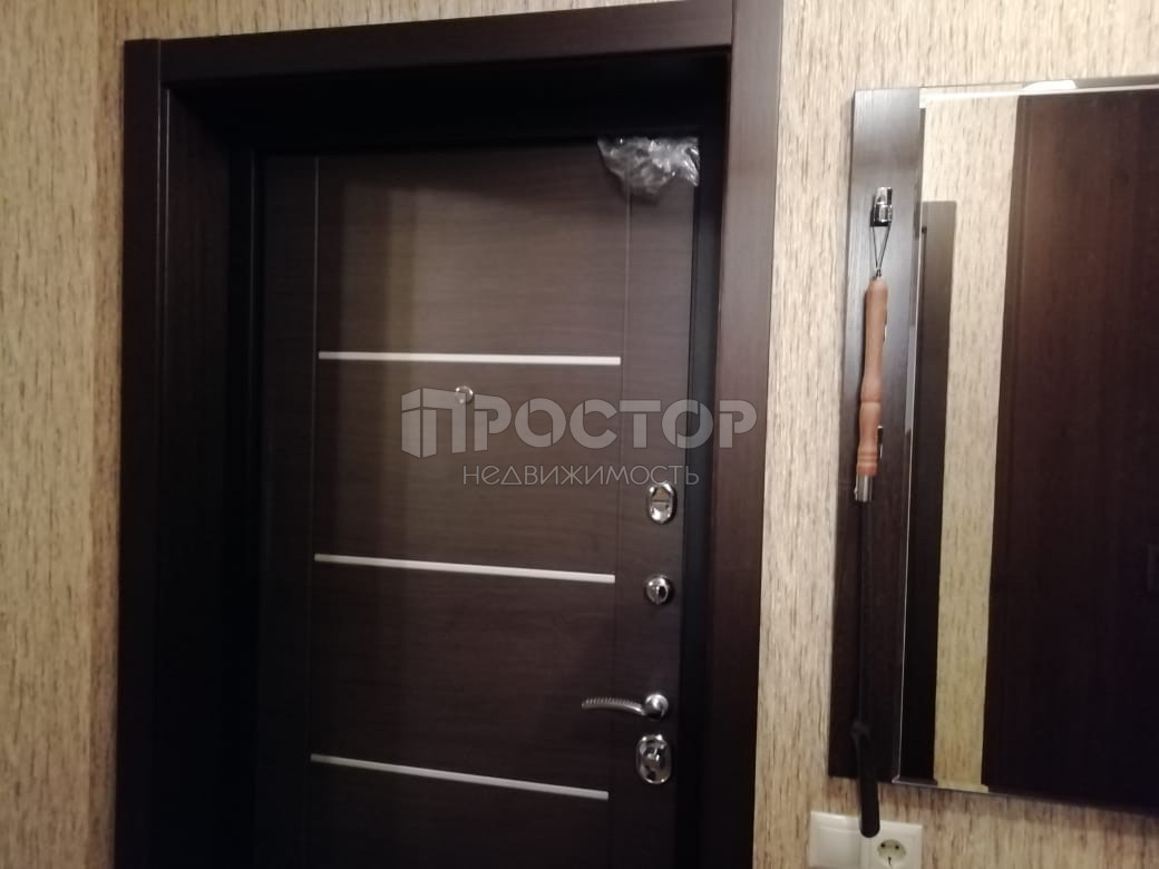 2-комнатная квартира, 56.8 м² - фото 10