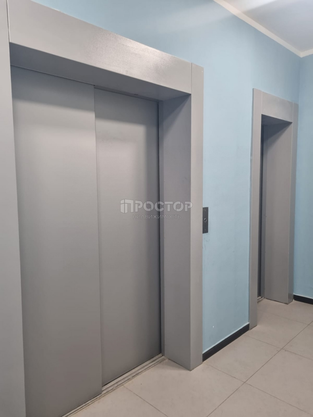 1-комнатная квартира, 32.1 м² - фото 14