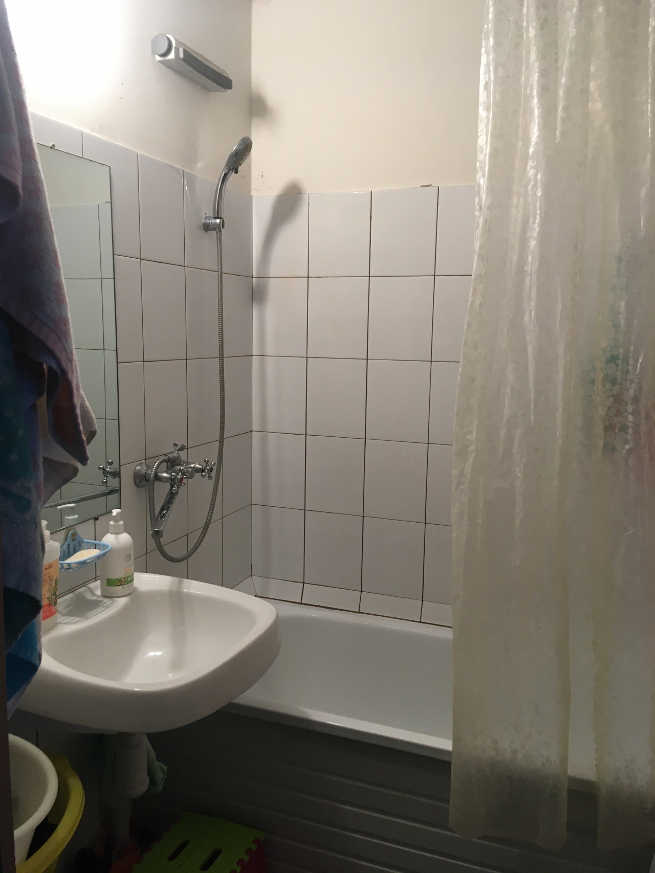 3-комнатная квартира, 79.2 м² - фото 7