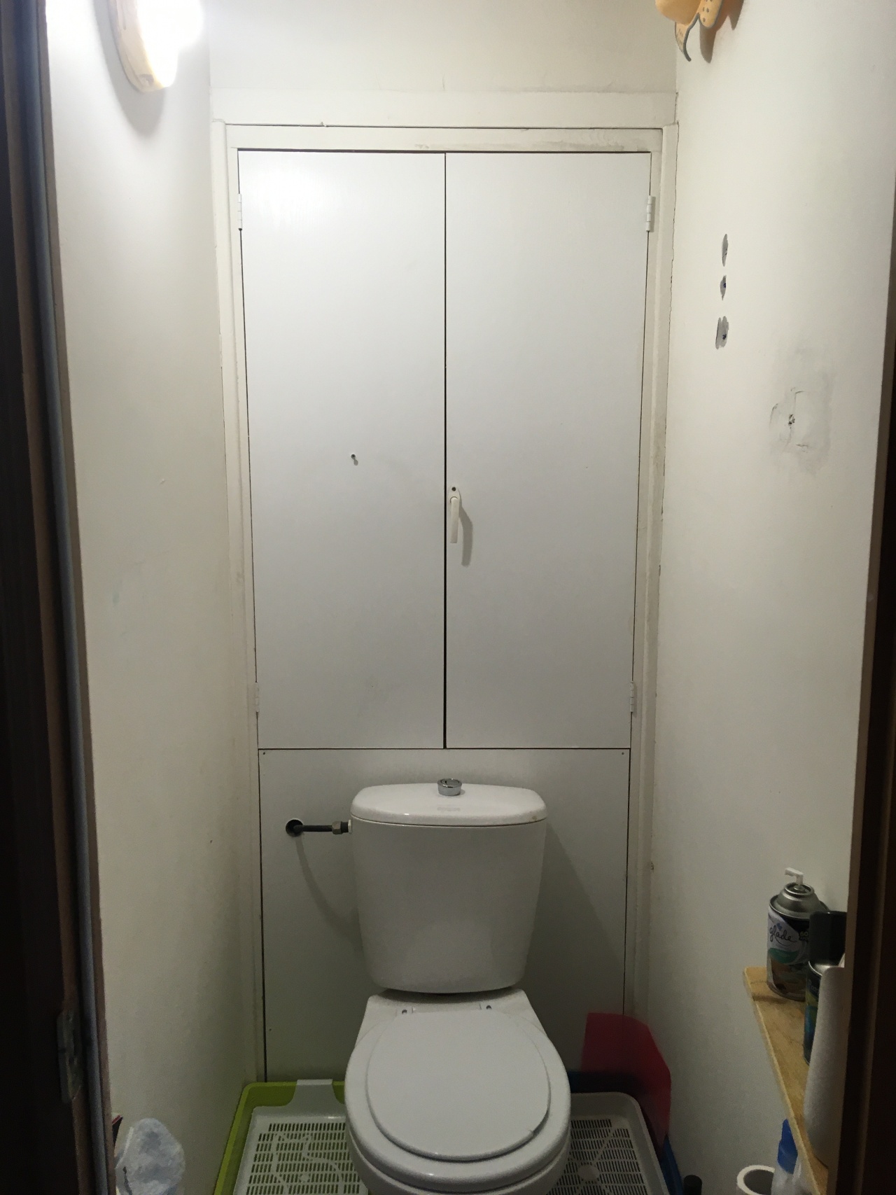 3-комнатная квартира, 79.2 м² - фото 8