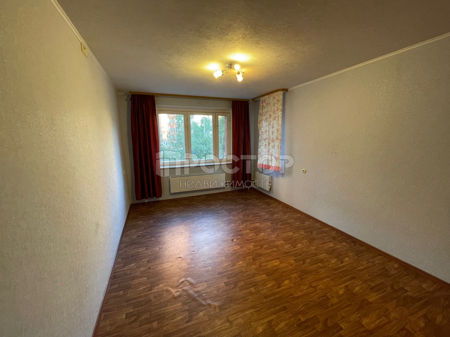 2-комнатная квартира, 71.1 м² - фото 26