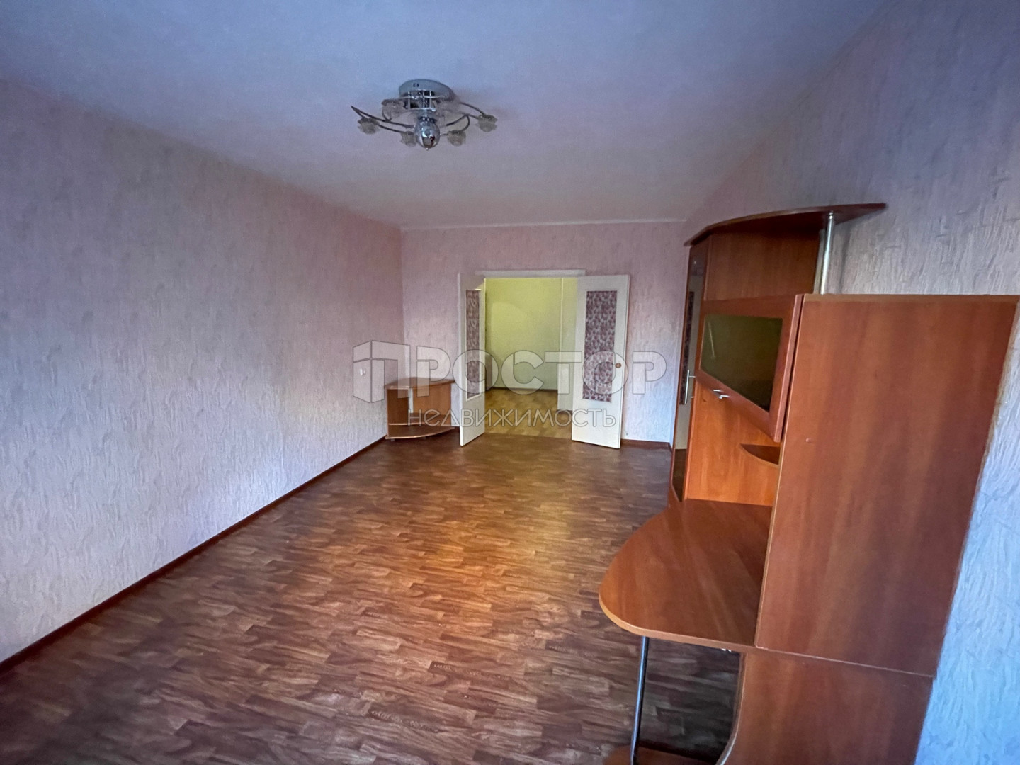 2-комнатная квартира, 71.1 м² - фото 17