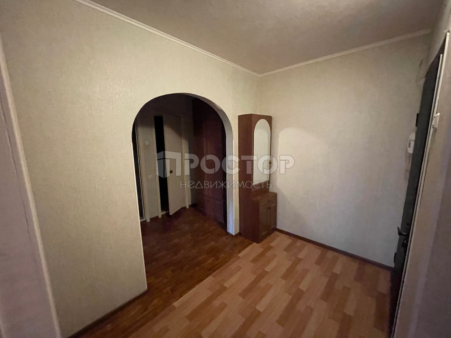2-комнатная квартира, 71.1 м² - фото 19