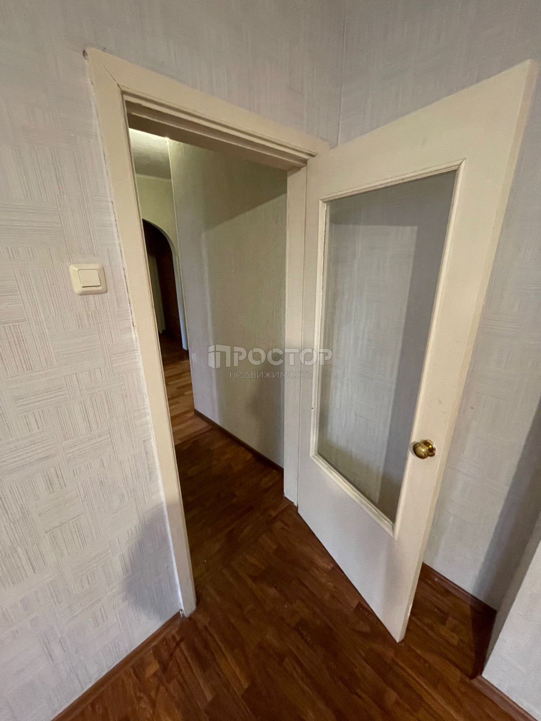 2-комнатная квартира, 71.1 м² - фото 10
