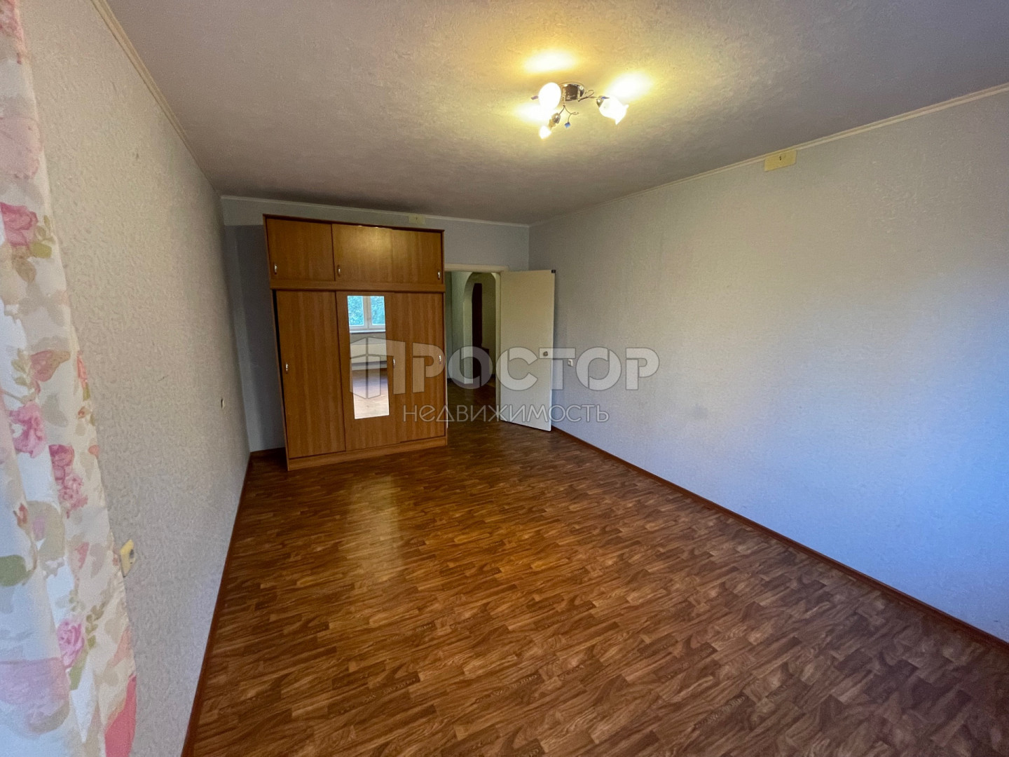 2-комнатная квартира, 71.1 м² - фото 28