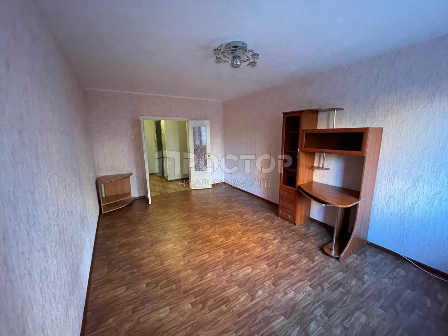 2-комнатная квартира, 71.1 м² - фото 18