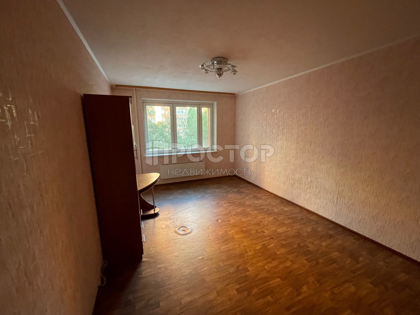2-комнатная квартира, 71.1 м² - фото 16