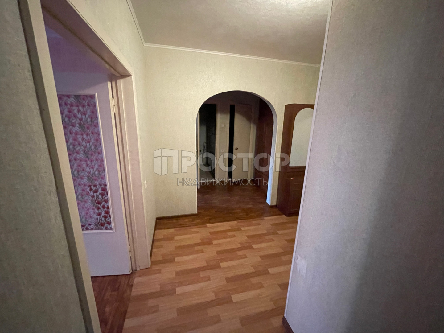 2-комнатная квартира, 71.1 м² - фото 11
