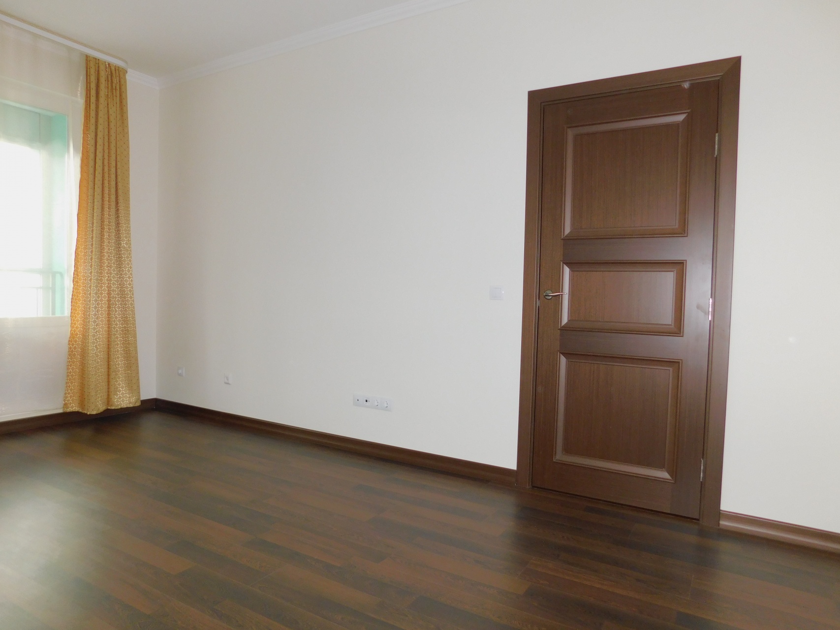 1-комнатная квартира, 38.3 м² - фото 2