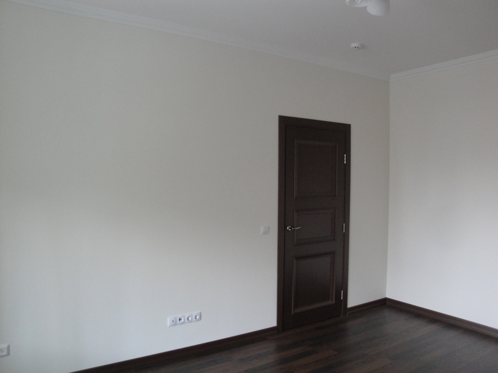 1-комнатная квартира, 38.3 м² - фото 4