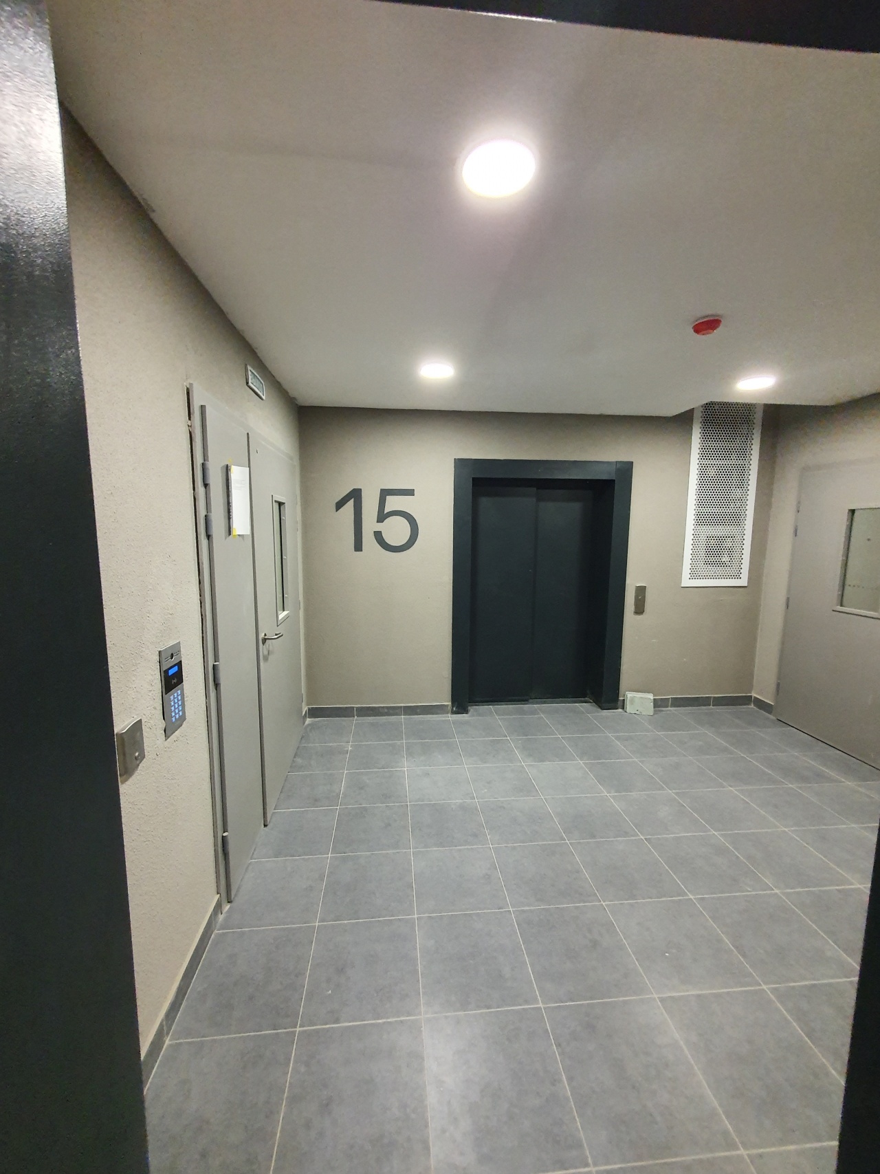 2-комнатная квартира, 45 м² - фото 7