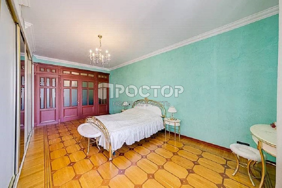5-комнатная квартира, 150 м² - фото 4