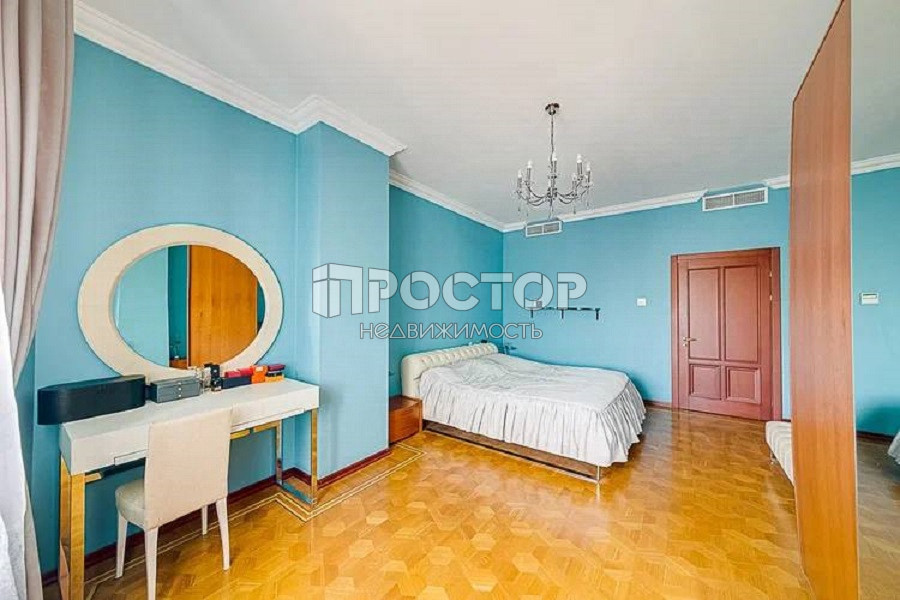 5-комнатная квартира, 150 м² - фото 8
