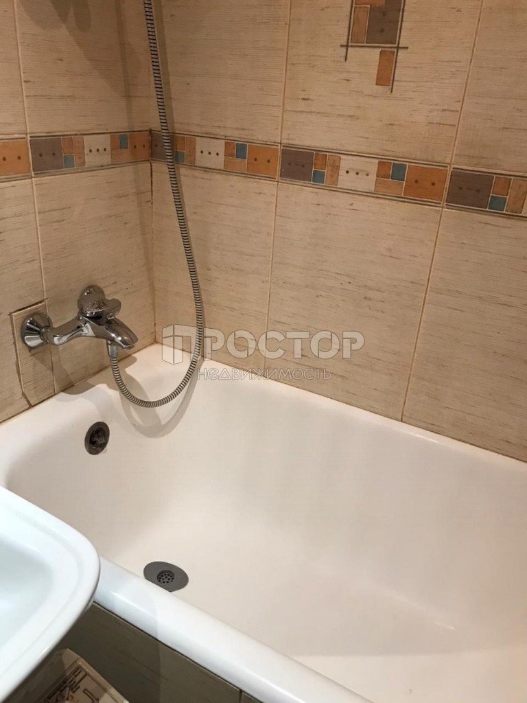 3-комнатная квартира, 53.7 м² - фото 9