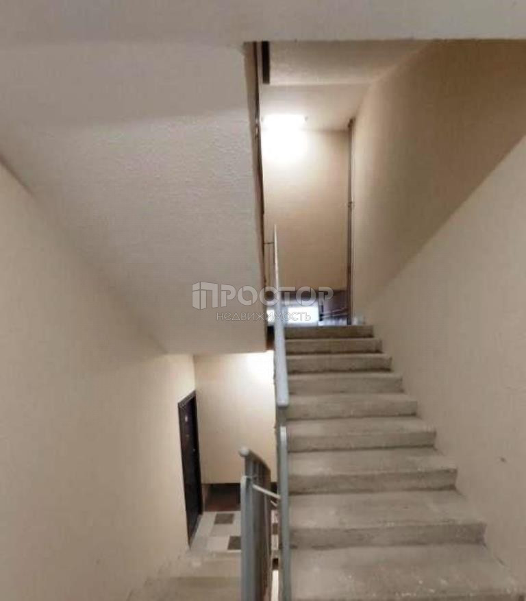 2-комнатная квартира, 51.2 м² - фото 8