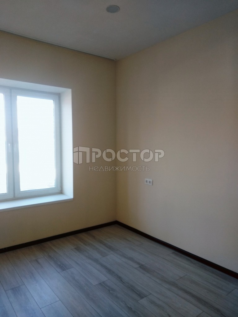 Студия, 24.5 м² - фото 5