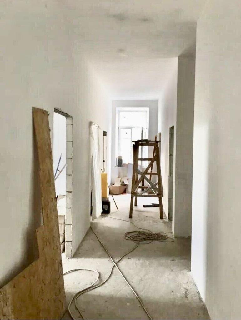8-комнатная квартира, 183.8 м² - фото 8