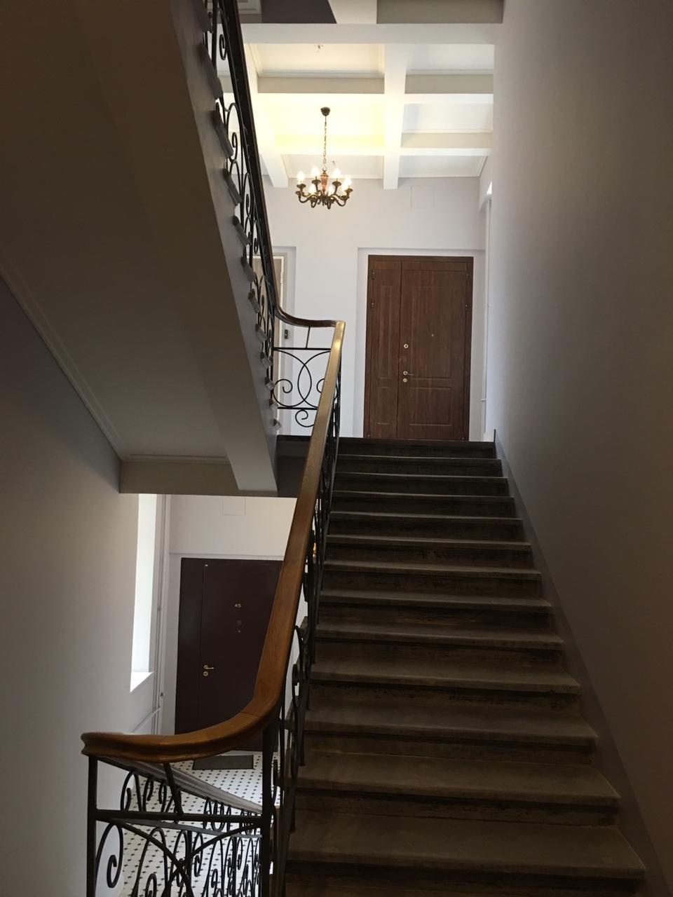 8-комнатная квартира, 183.8 м² - фото 6