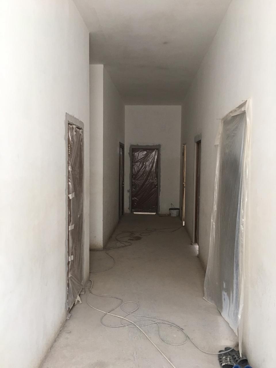 8-комнатная квартира, 183.8 м² - фото 9