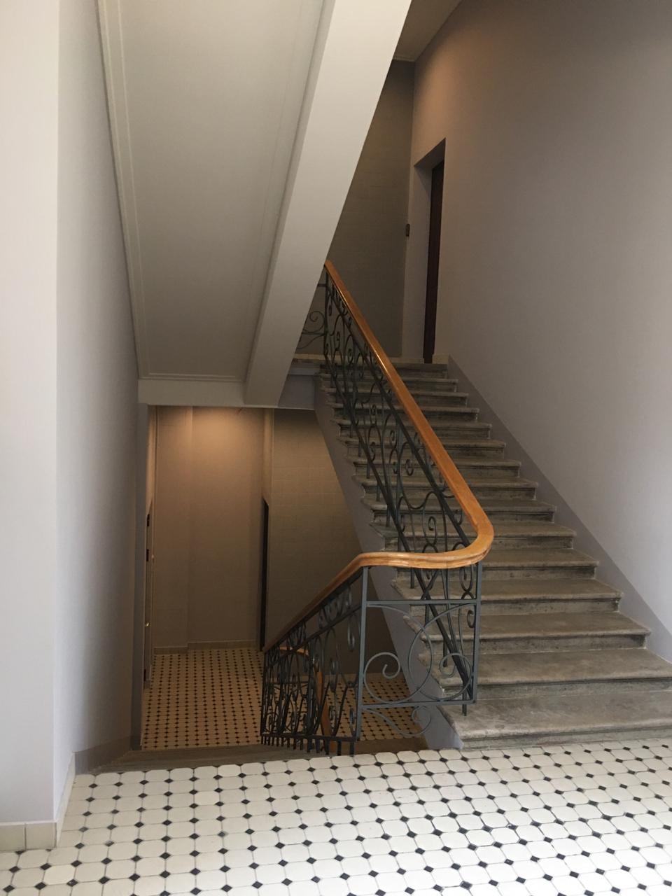 8-комнатная квартира, 183.8 м² - фото 5