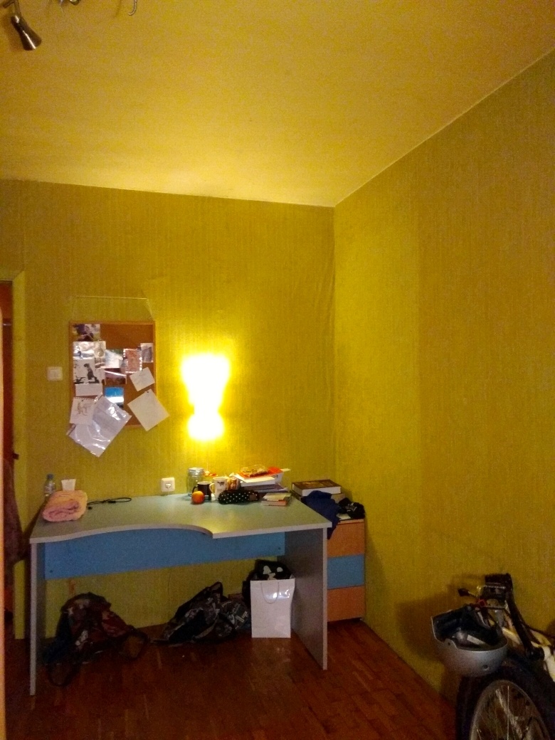4-комнатная квартира, 94.2 м² - фото 6
