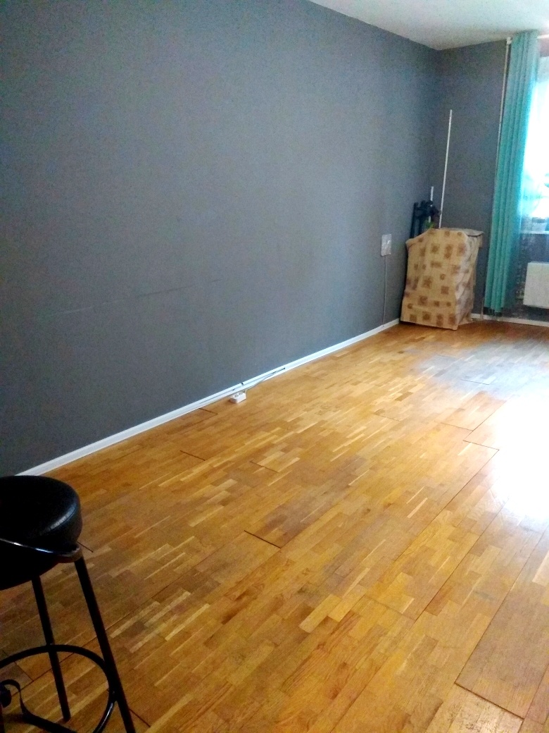 4-комнатная квартира, 94.2 м² - фото 8