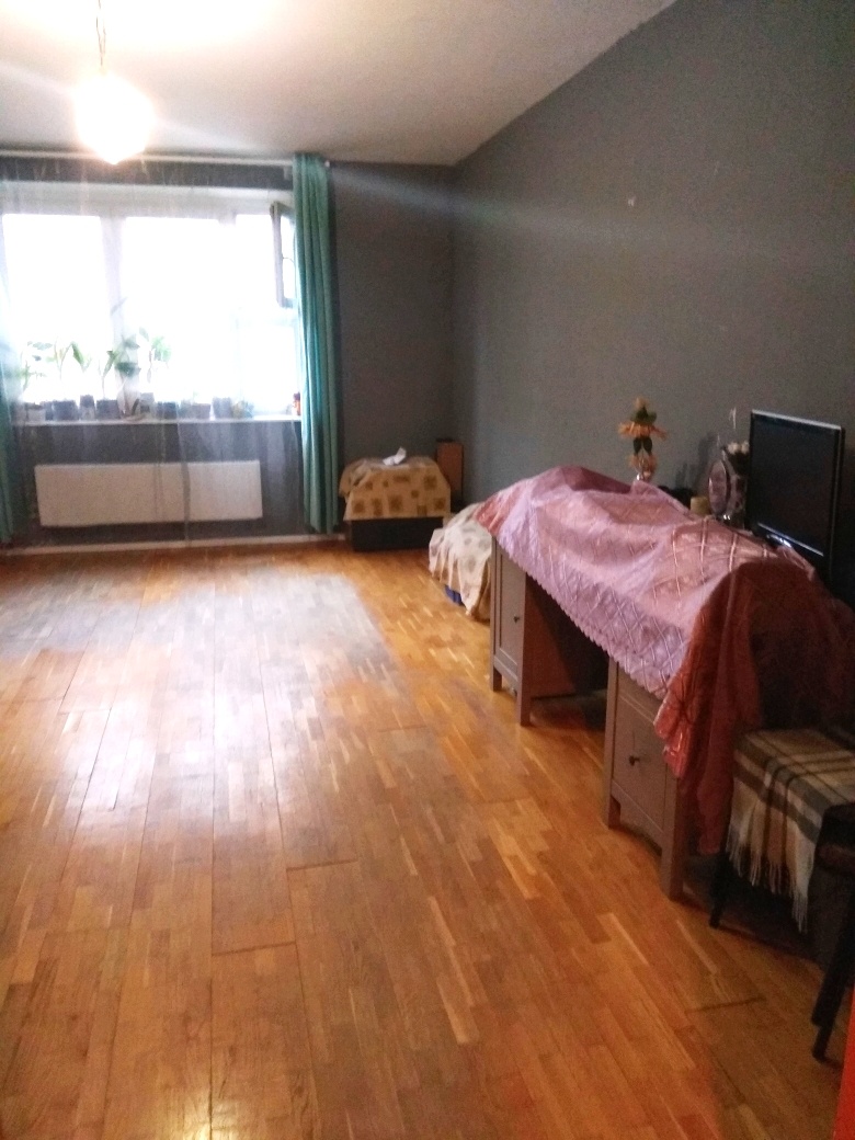 4-комнатная квартира, 94.2 м² - фото 10