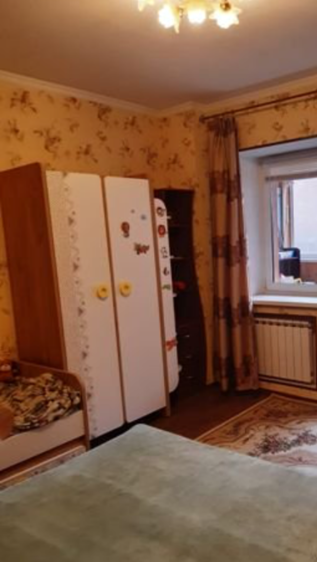1-комнатная квартира, 51 м² - фото 5