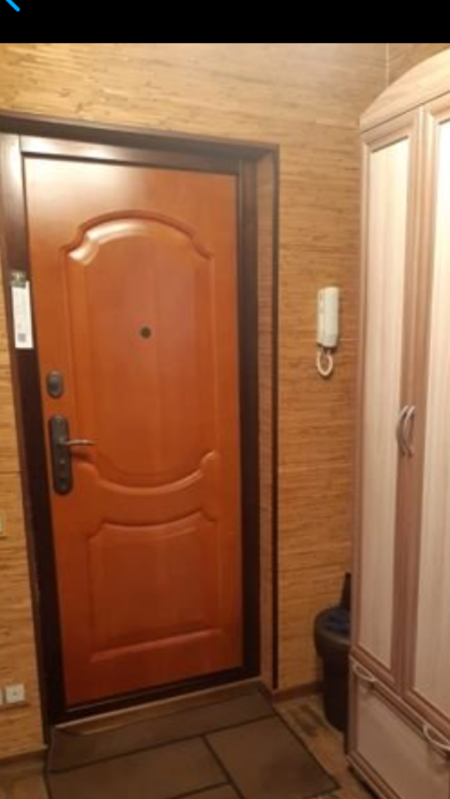 1-комнатная квартира, 51 м² - фото 8