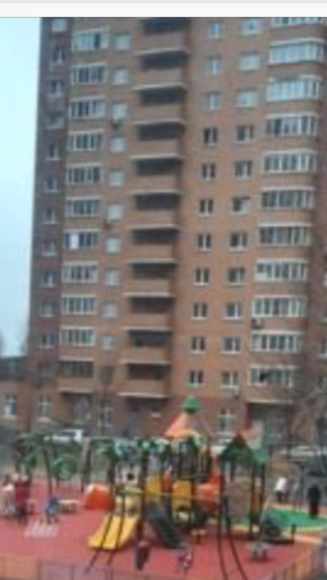 1-комнатная квартира, 51 м² - фото 2