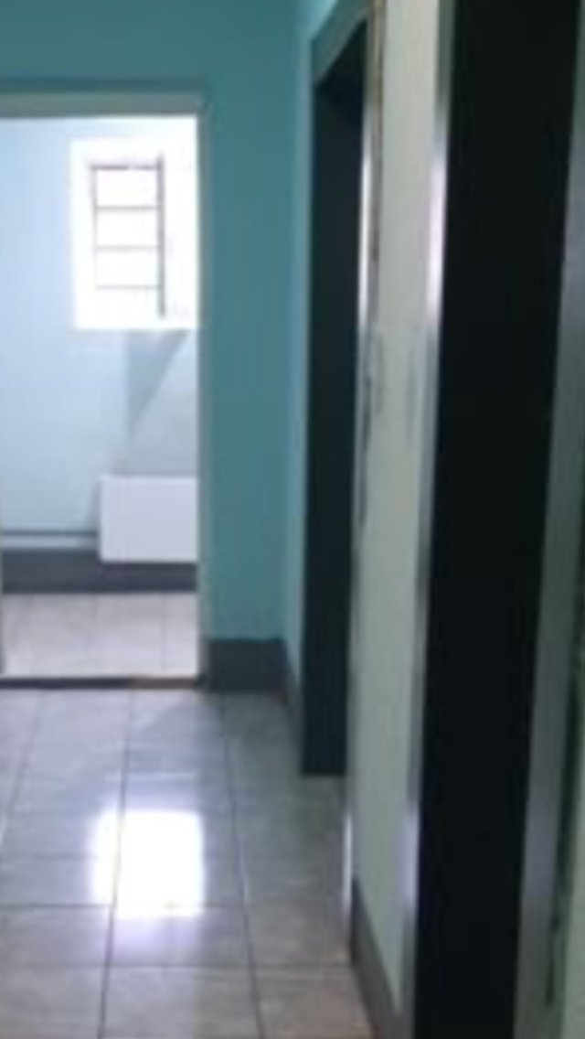1-комнатная квартира, 51 м² - фото 7
