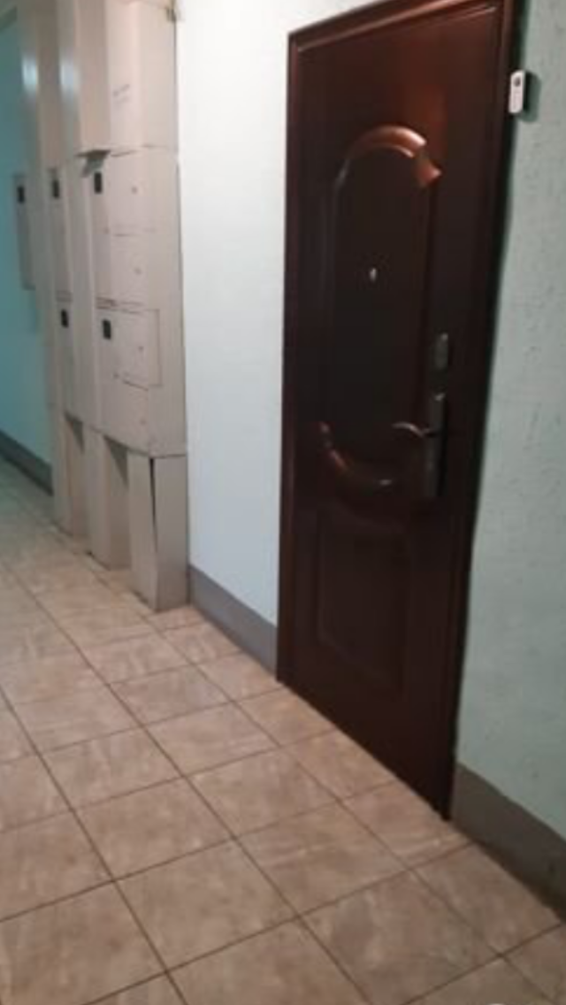 1-комнатная квартира, 51 м² - фото 10