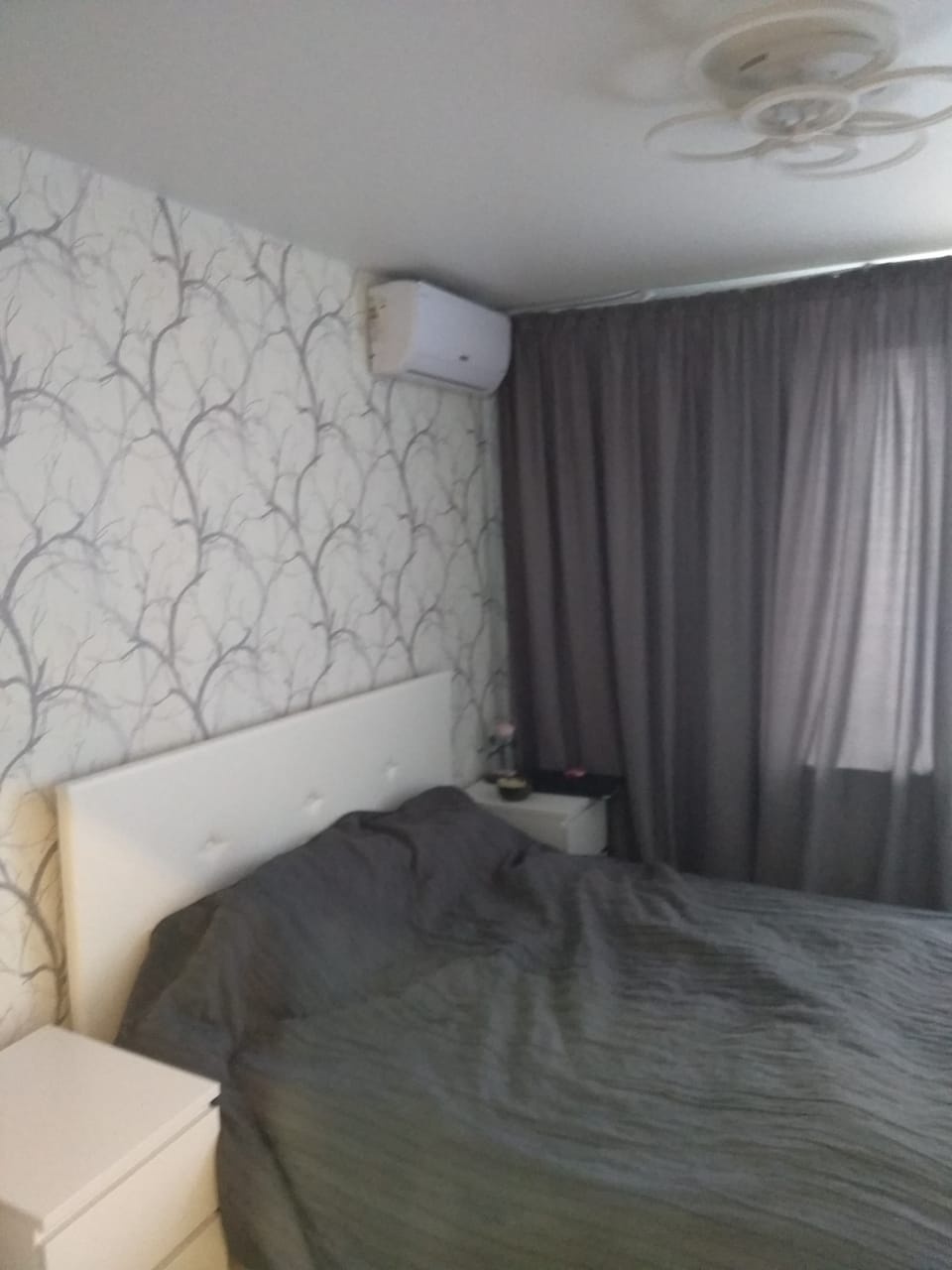 2-комнатная квартира, 38 м² - фото 2
