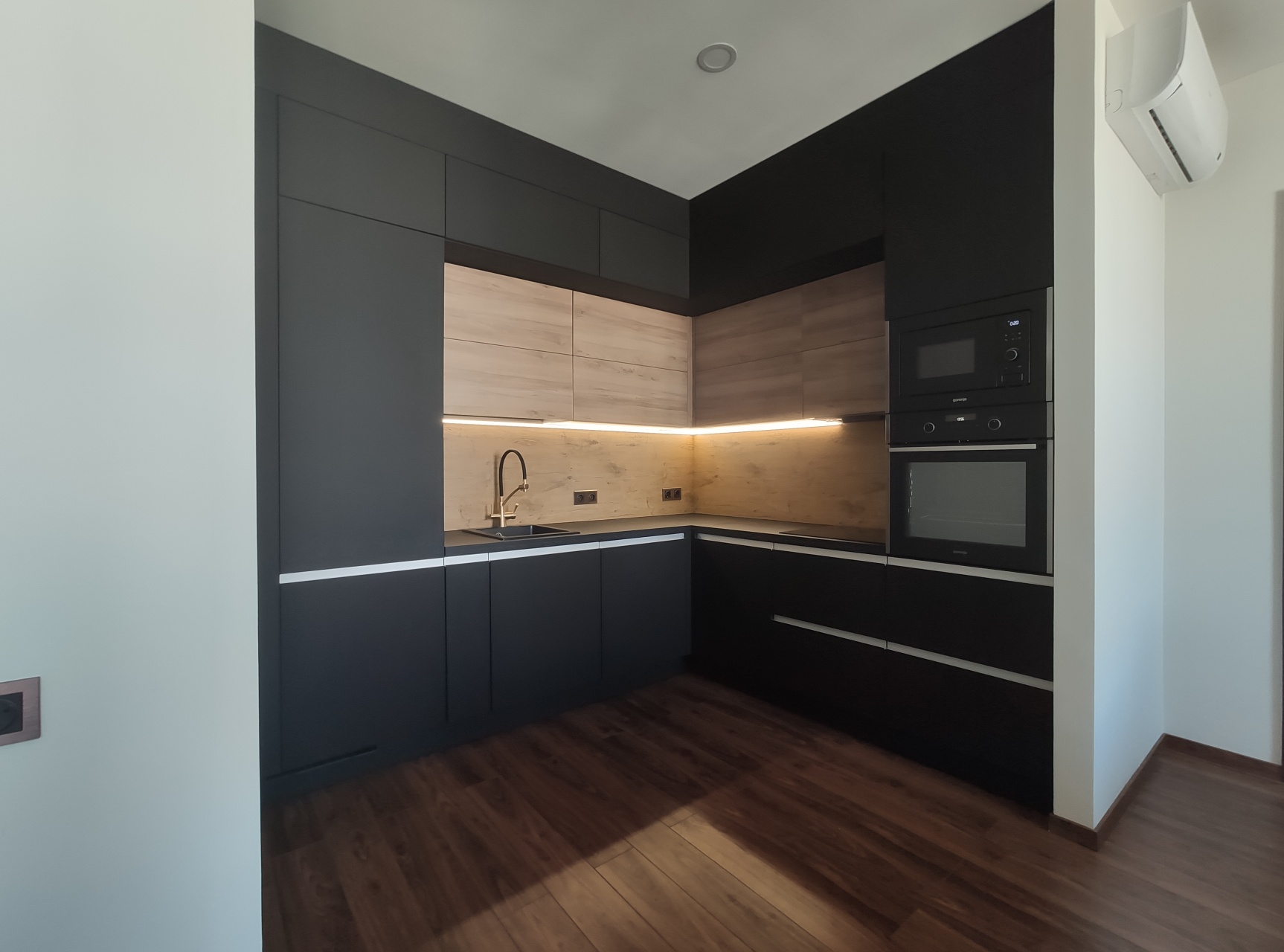 2-комнатная квартира, 60.01 м² - фото 12