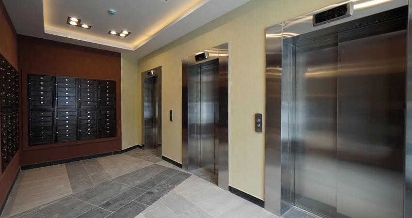 2-комнатная квартира, 60.01 м² - фото 6