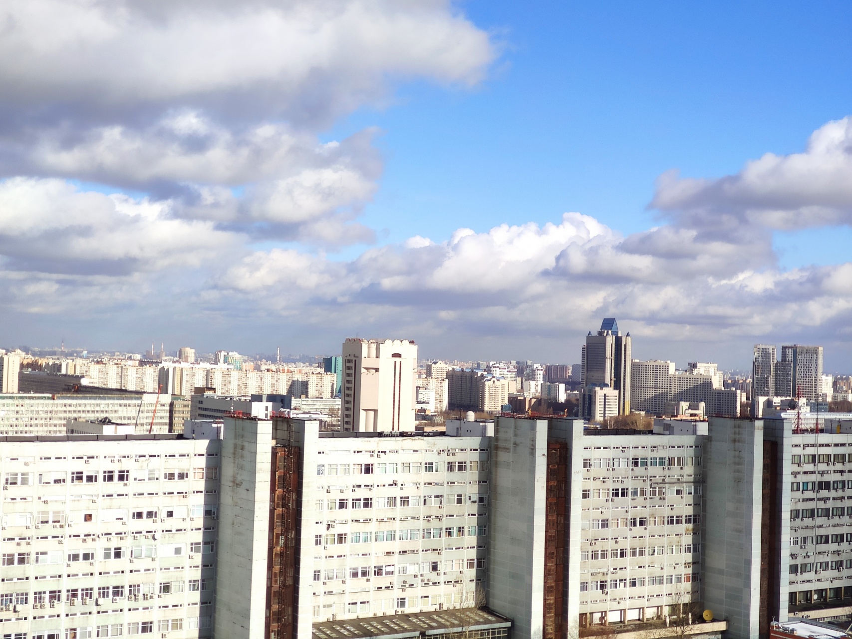 2-комнатная квартира, 60.01 м² - фото 25