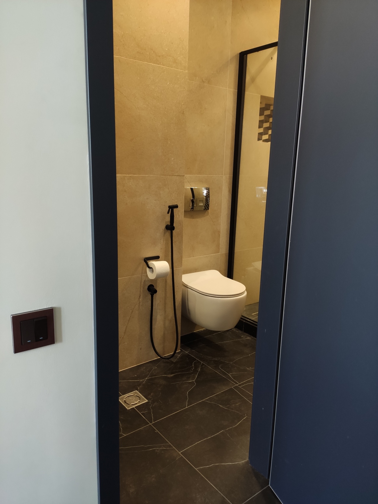 2-комнатная квартира, 60.01 м² - фото 18