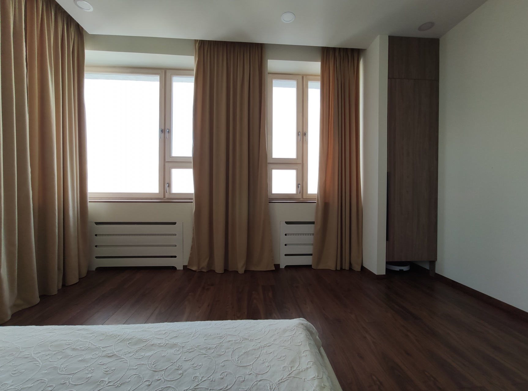 2-комнатная квартира, 60.01 м² - фото 16
