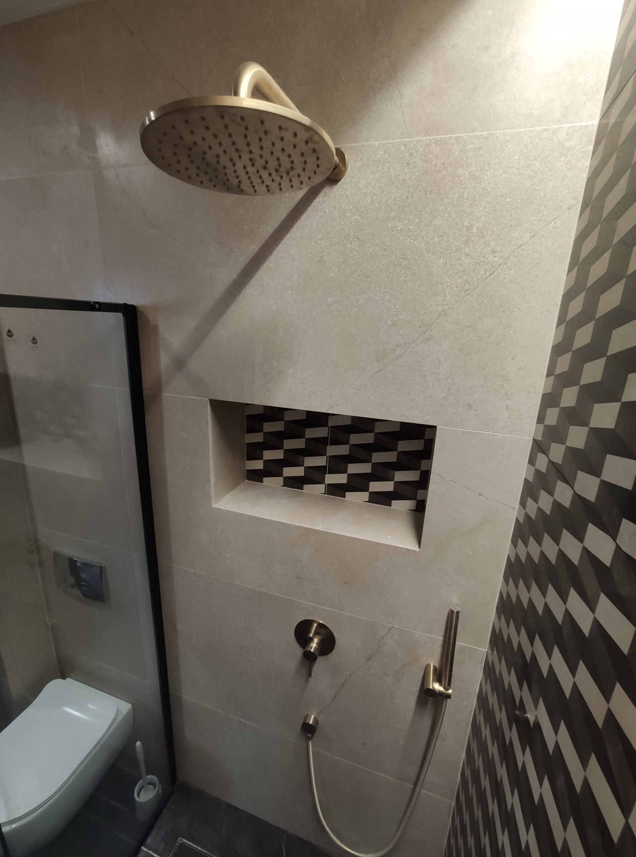 2-комнатная квартира, 60.01 м² - фото 20